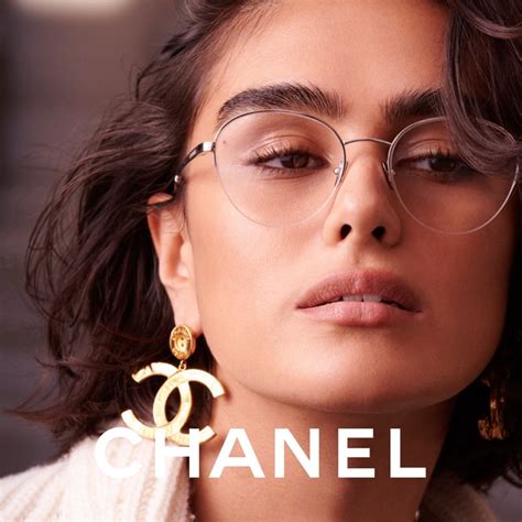 buy chanel glasses online|chanel eyewear online order.